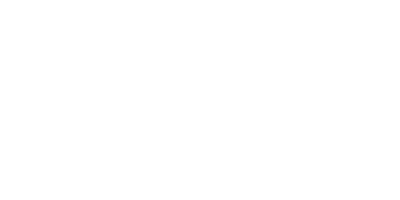 Logo Samuel Junnior Fotógrafo 